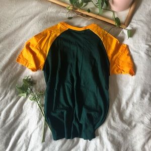 Vintage Tops - AUSTRALIA tourist tee Vintage Tops - AUSTRALIA tourist tee